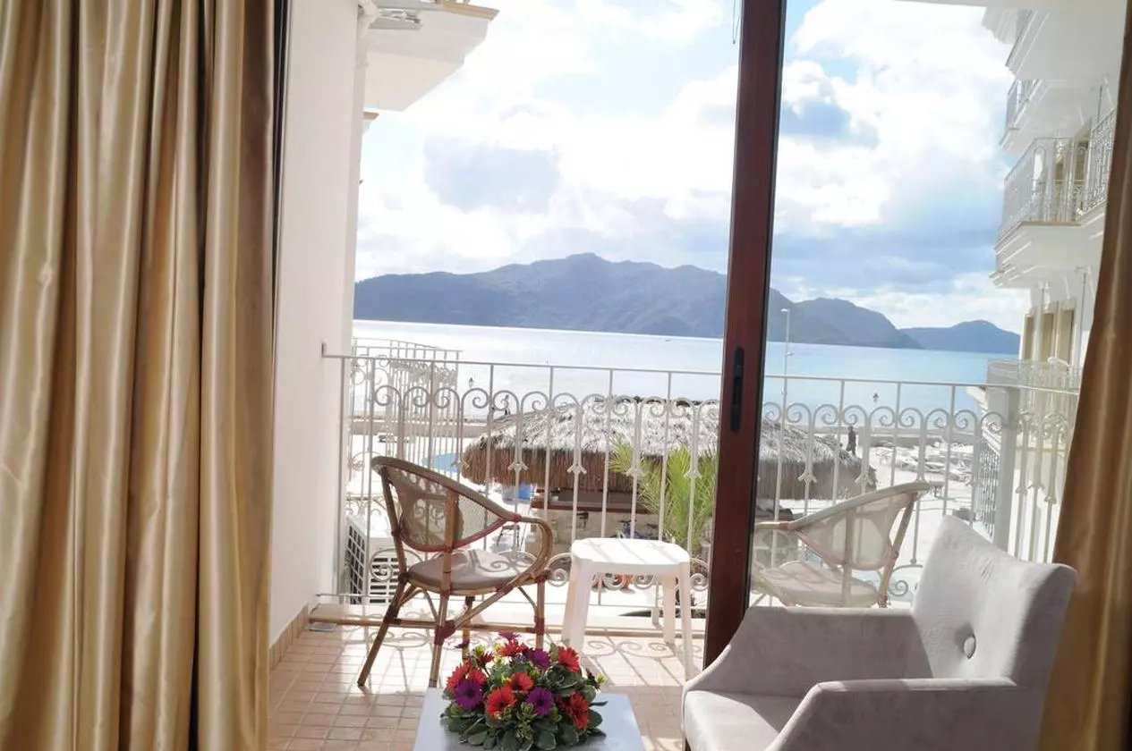 PASAGARDEN_SHABAVIZ (16).jpg